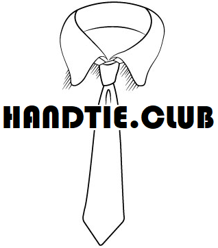 Handtie.Club